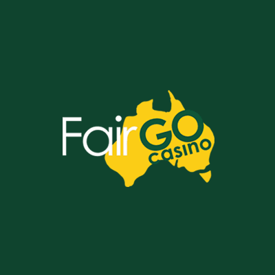 Fair Go text placeholder
